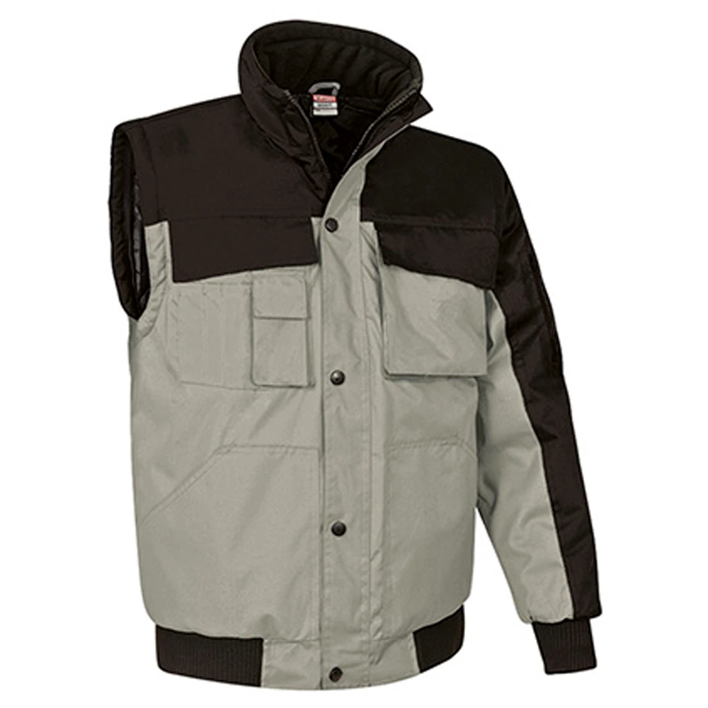 Chaqueta Desmontable SCOOT