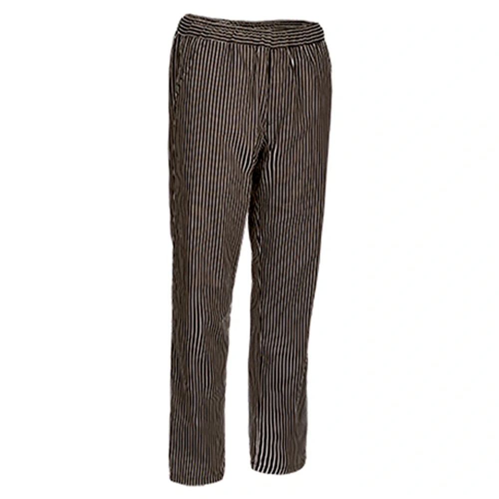 Pantalón de Cocina SIRLOIN