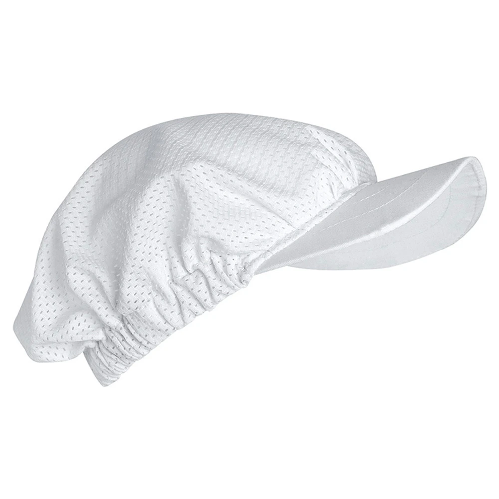 Gorra de Cocina SMOOTHY