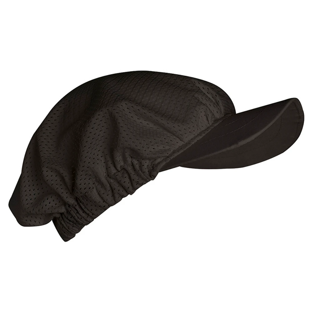 Gorra de Cocina SMOOTHY