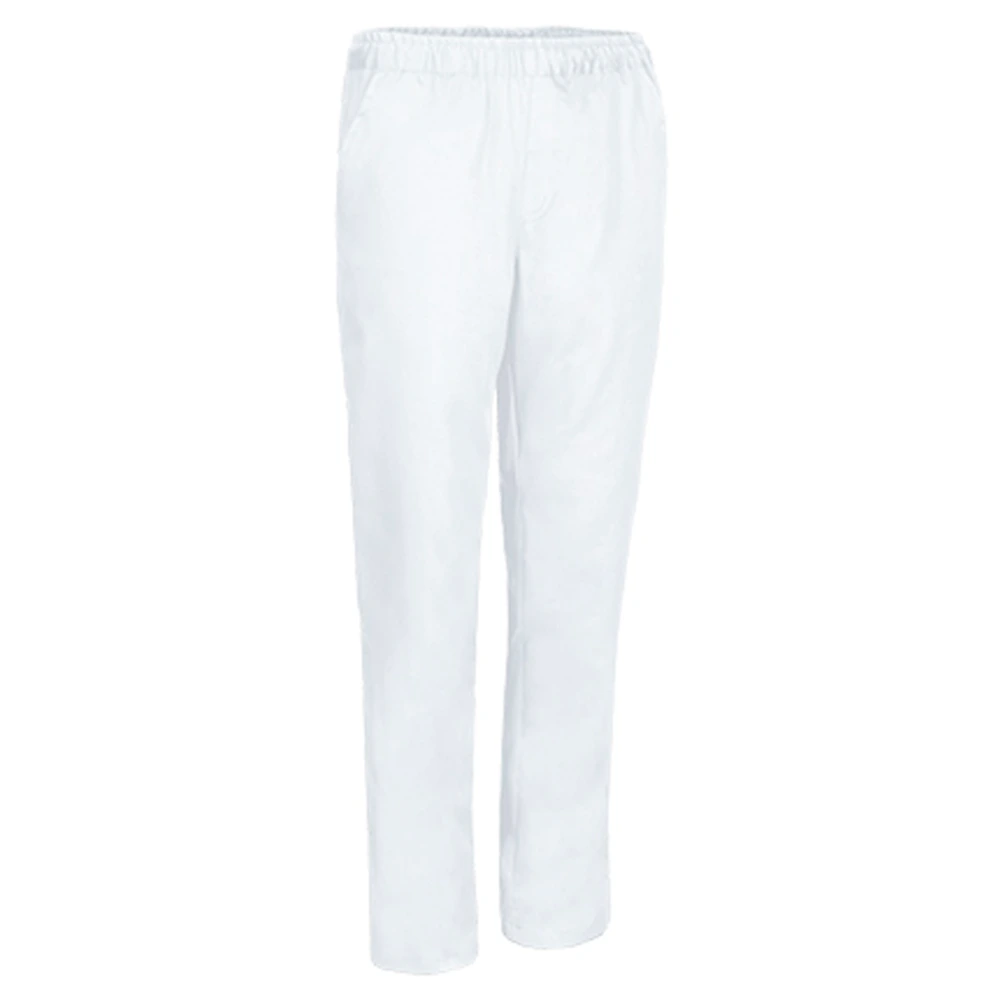 Pantalón de Cocina SPICE