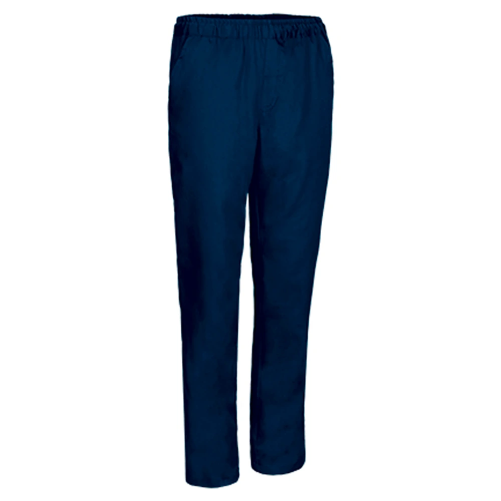 Pantalón de Cocina SPICE