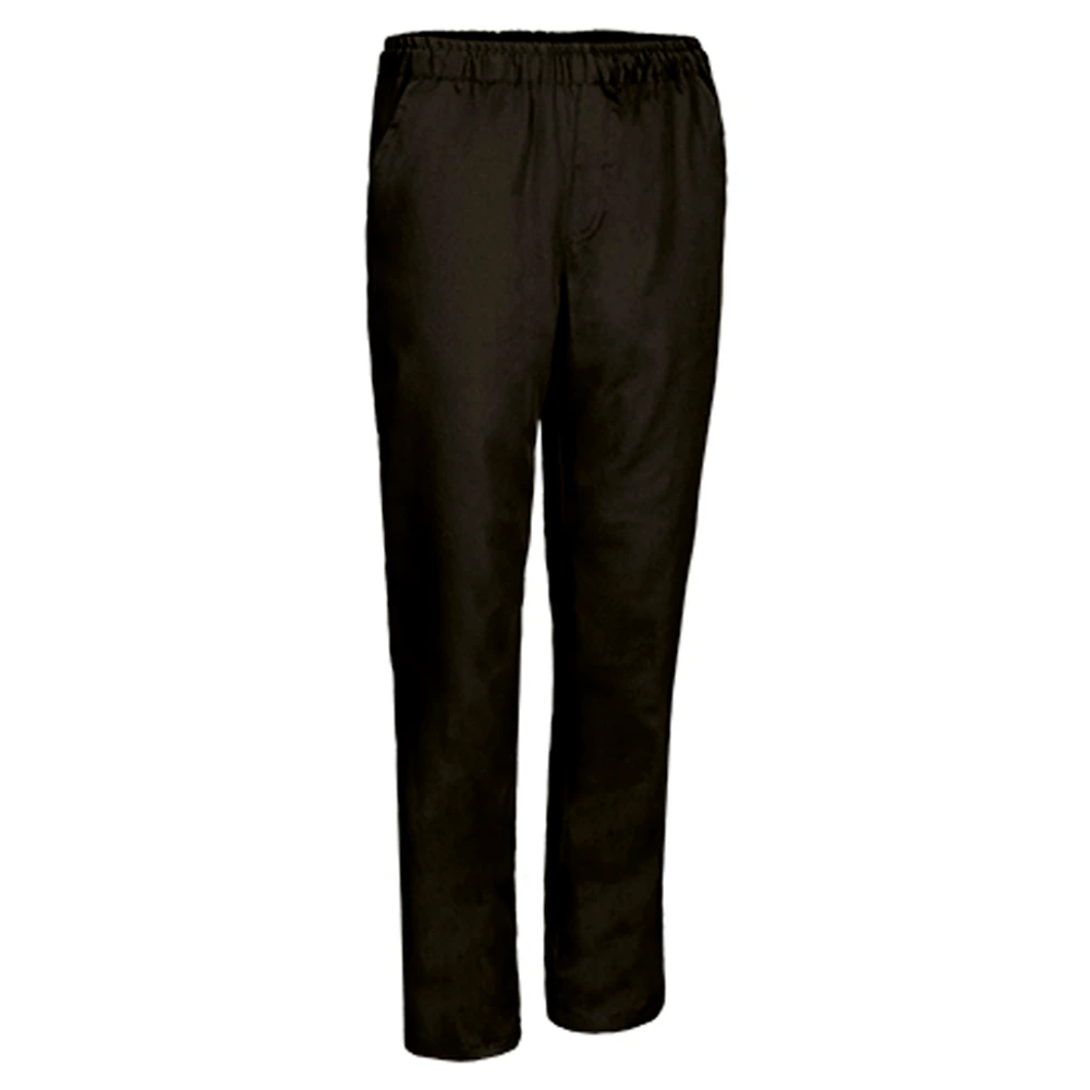 Pantalón de Cocina SPICE