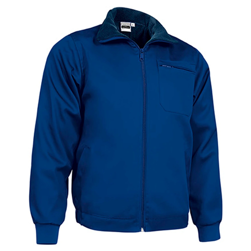 Chaqueta Térmica WINTERFELL