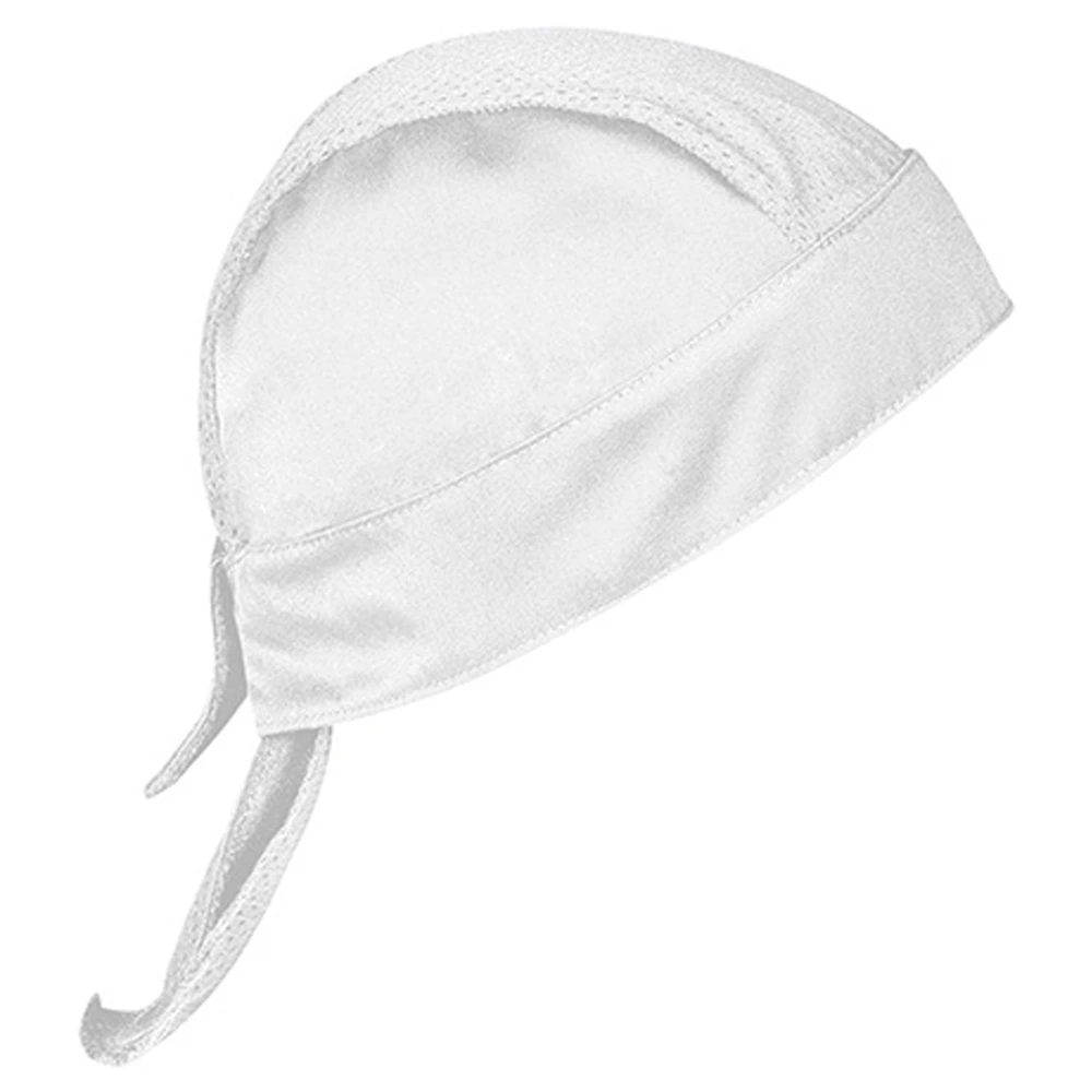 Bandana Pirata WOK