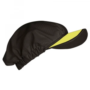 Visera