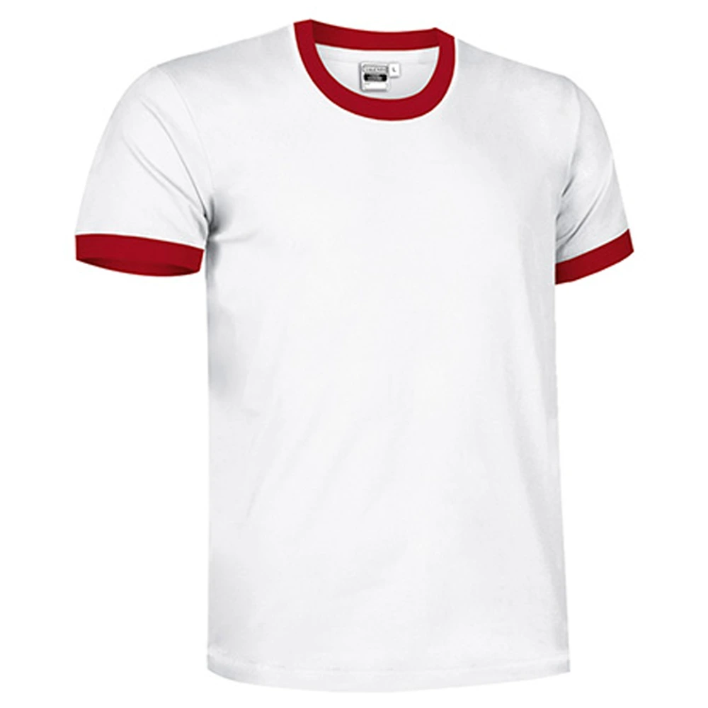 Camiseta Escolar COMBI