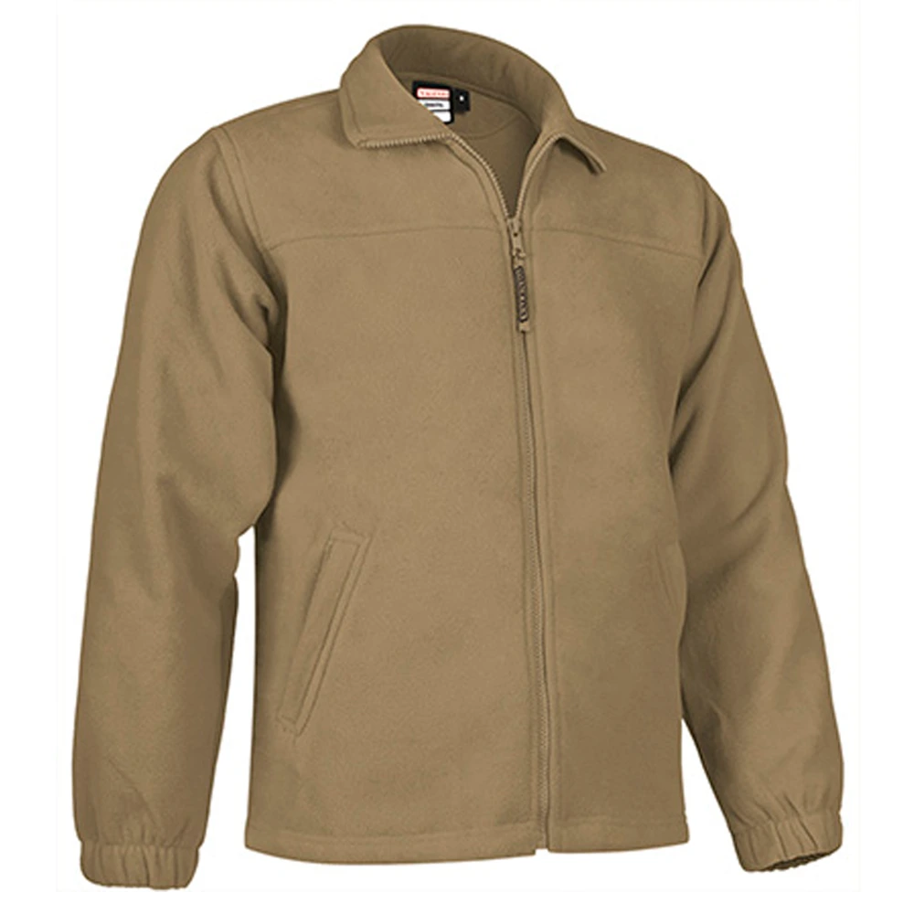 Forro Polar Unisex