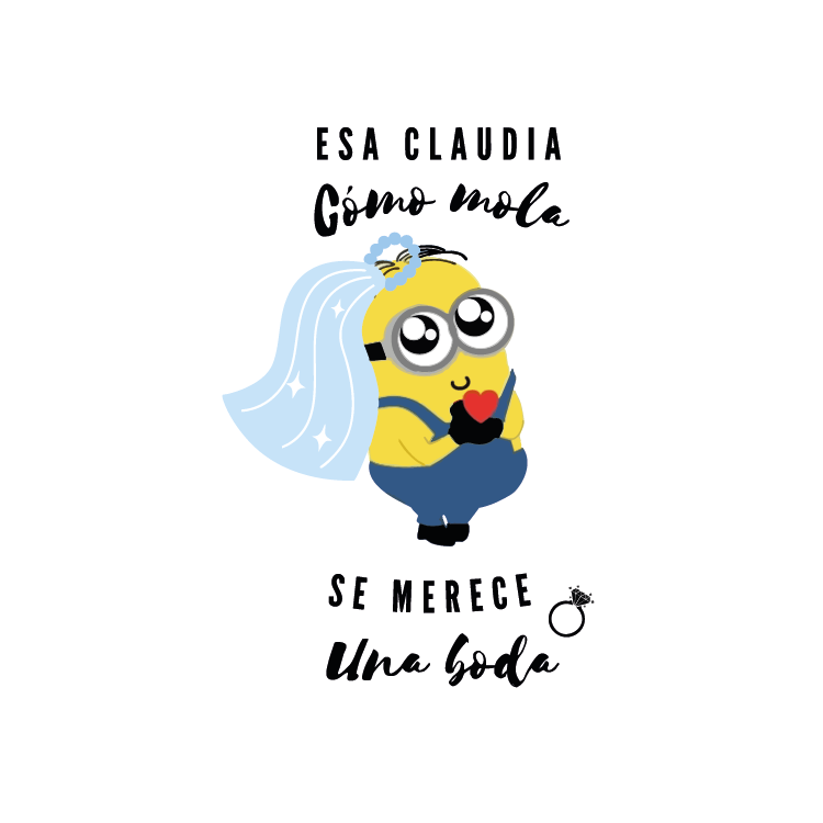 Ángela