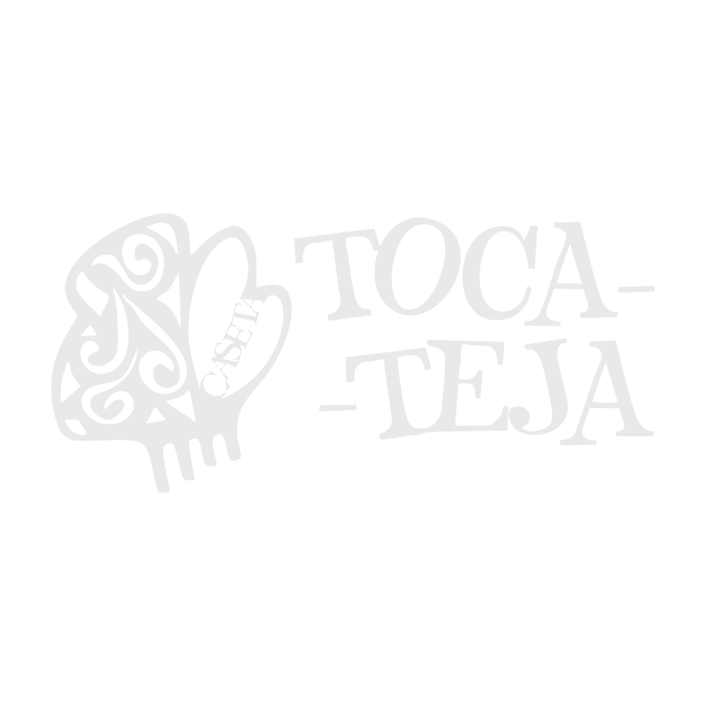 Logo cliente