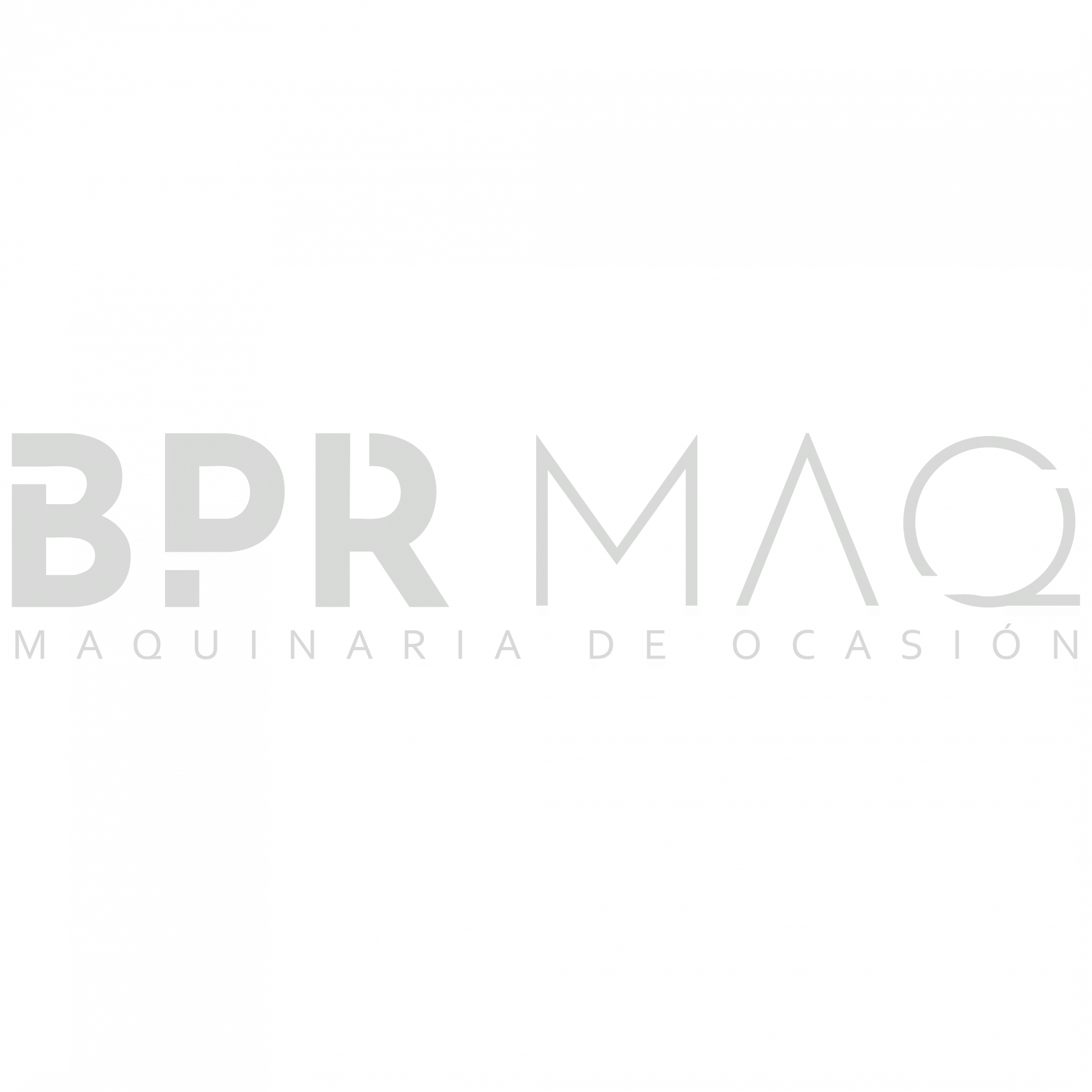 Logo cliente