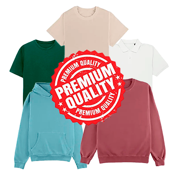 Gama Premium