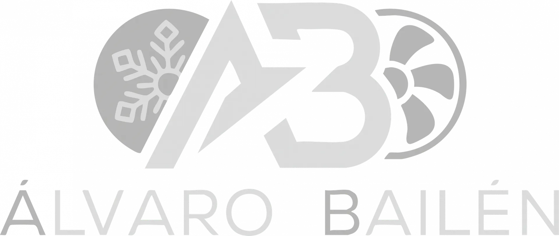 Logo cliente