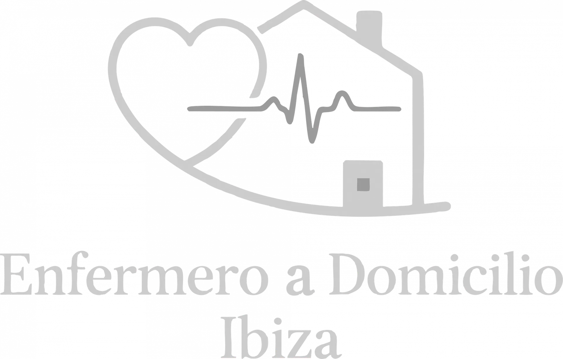 Logo cliente