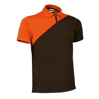 Foto de Producto Polo Deportivo ACE