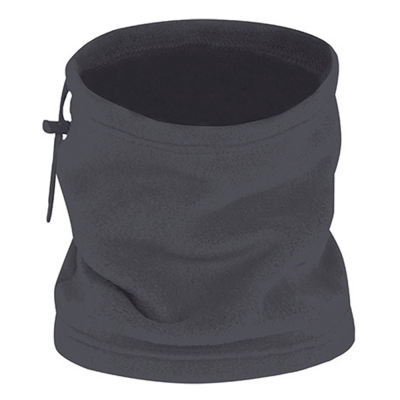 Foto de Producto Braga de Cuello ALPINE