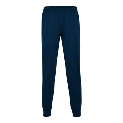Foto de Producto Pantalon Chandal Deportivo ARGOS
