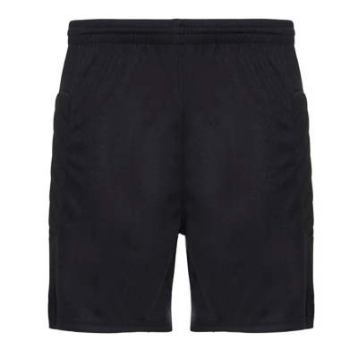 Foto de Producto Pantalon Corto Deportivo Portero
