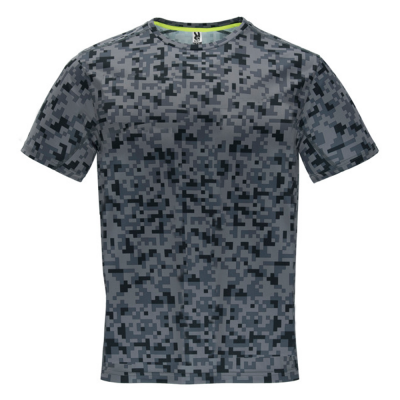 Foto de Producto Camiseta Deportiva ASSEN