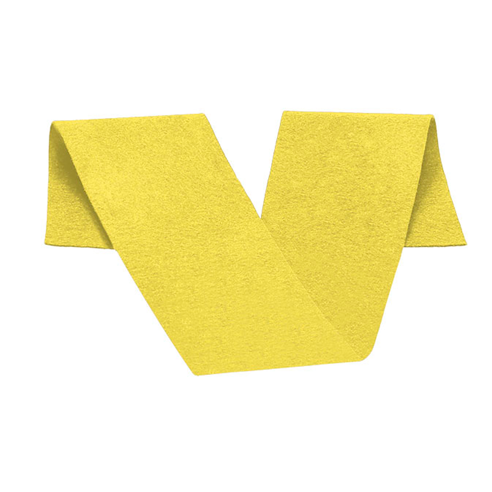 Foto Producto Banda de Graduacion