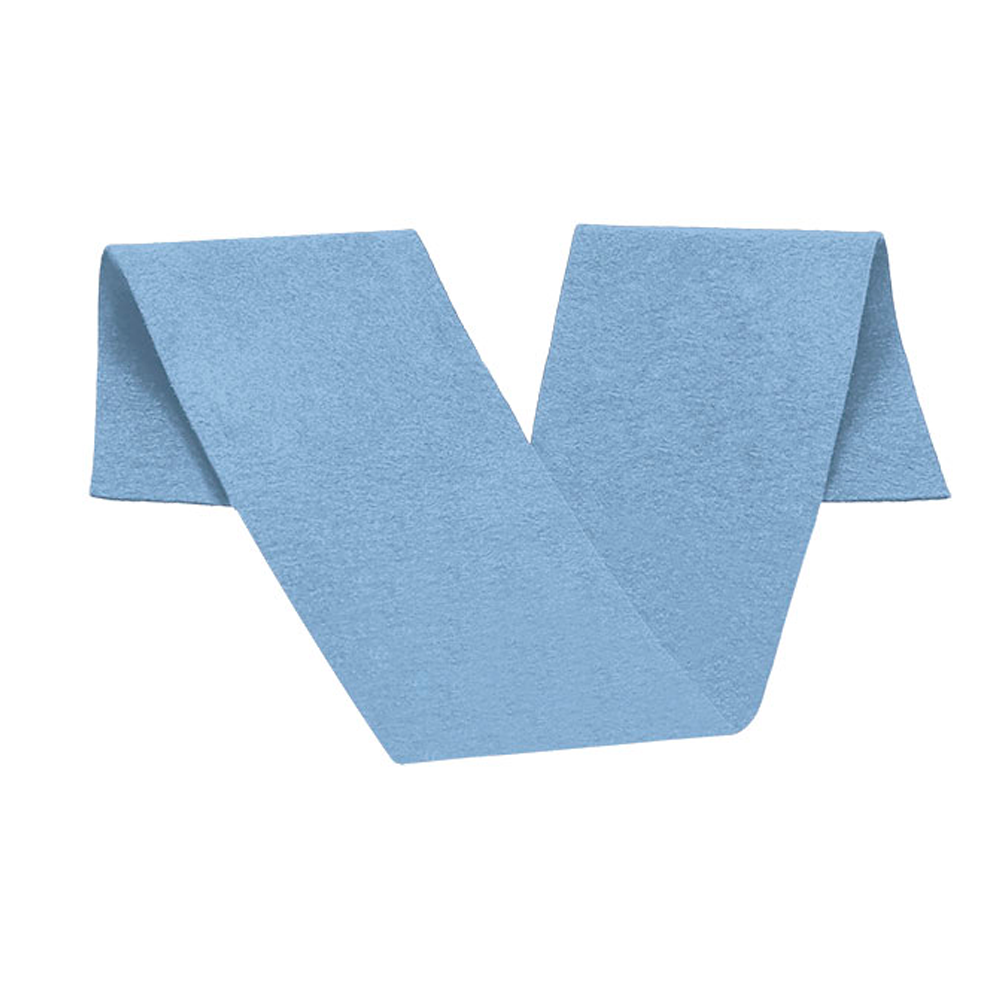 Foto Producto Banda de Graduacion