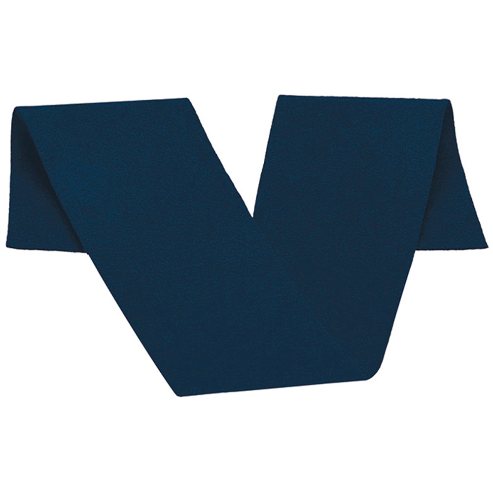 Foto Producto Banda de Graduacion