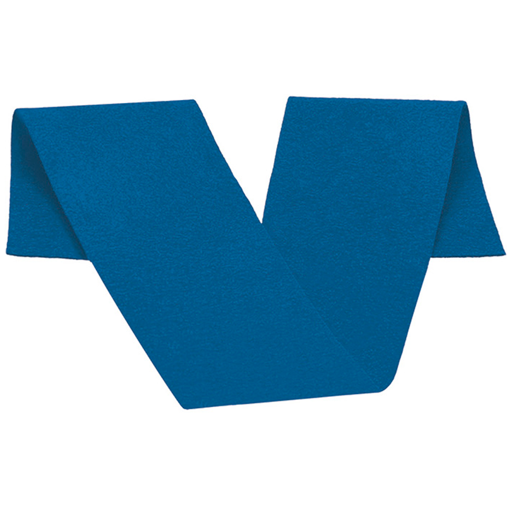 Foto Producto Banda de Graduacion