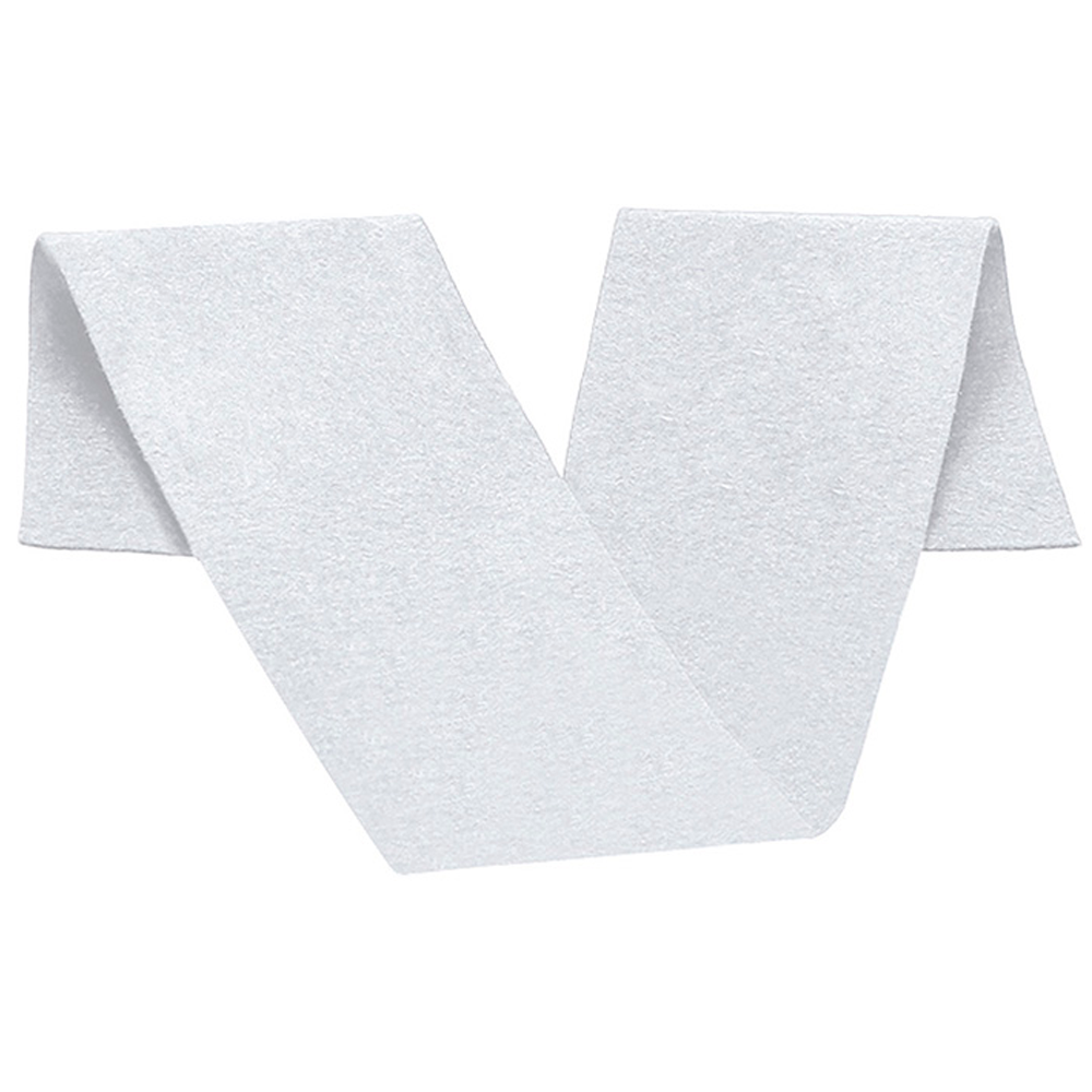 Foto Producto Banda de Graduacion