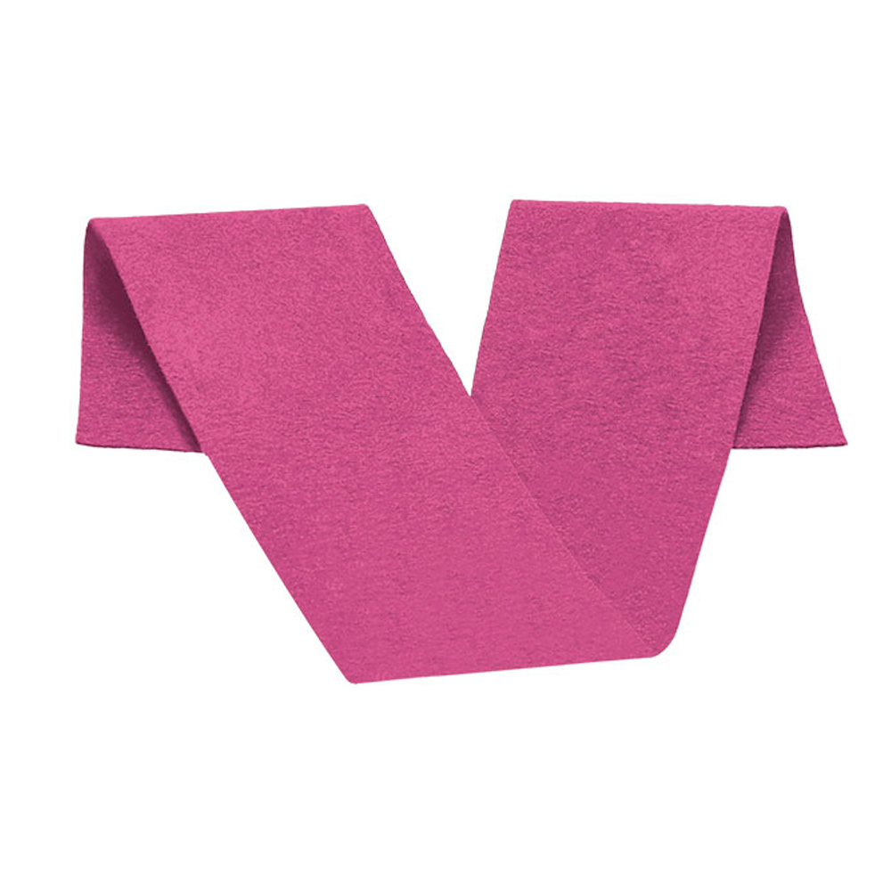 Foto Producto Banda de Graduacion