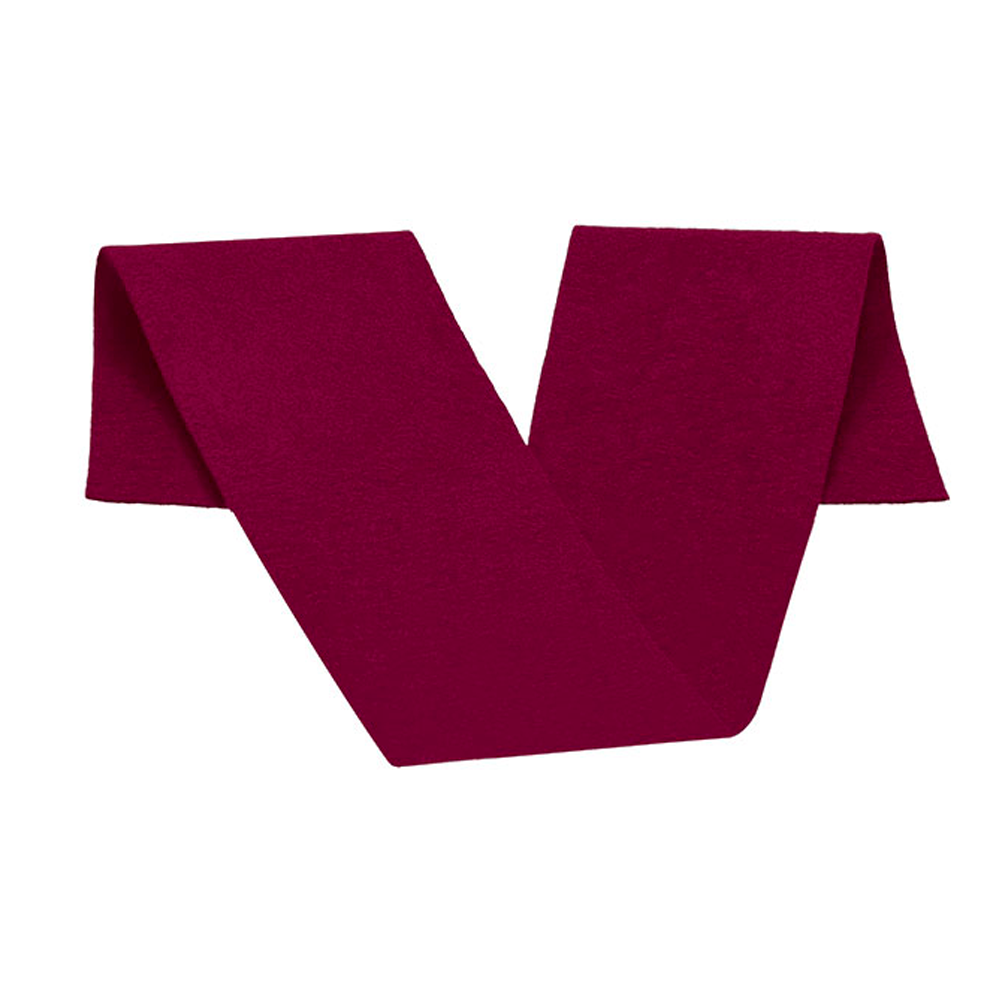 Foto Producto Banda de Graduacion