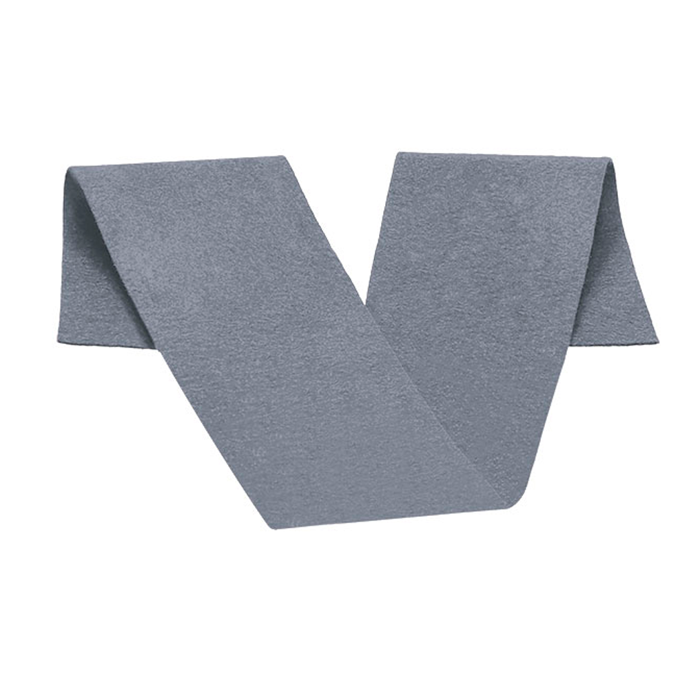 Foto Producto Banda de Graduacion