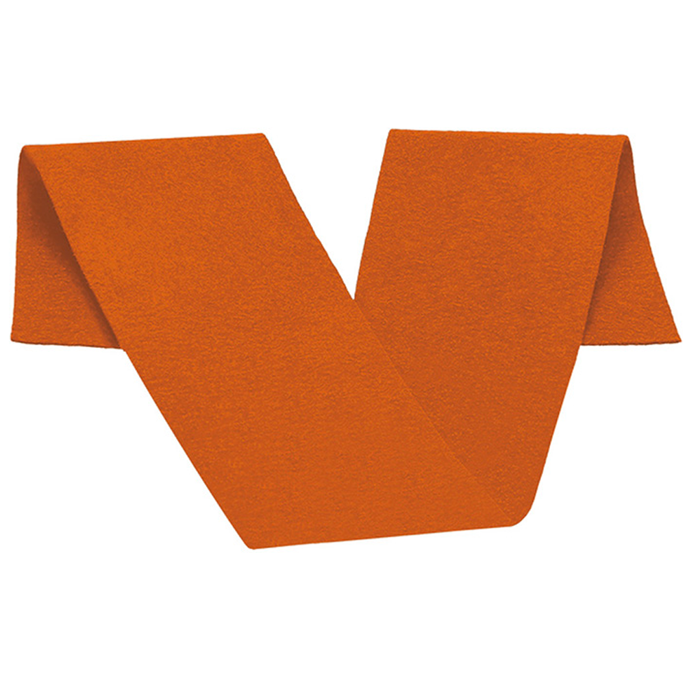 Foto Producto Banda de Graduacion