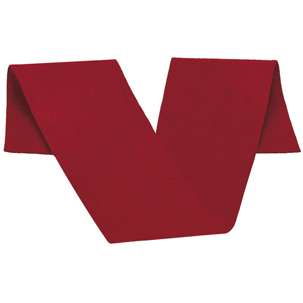 Foto Producto Banda de Graduacion