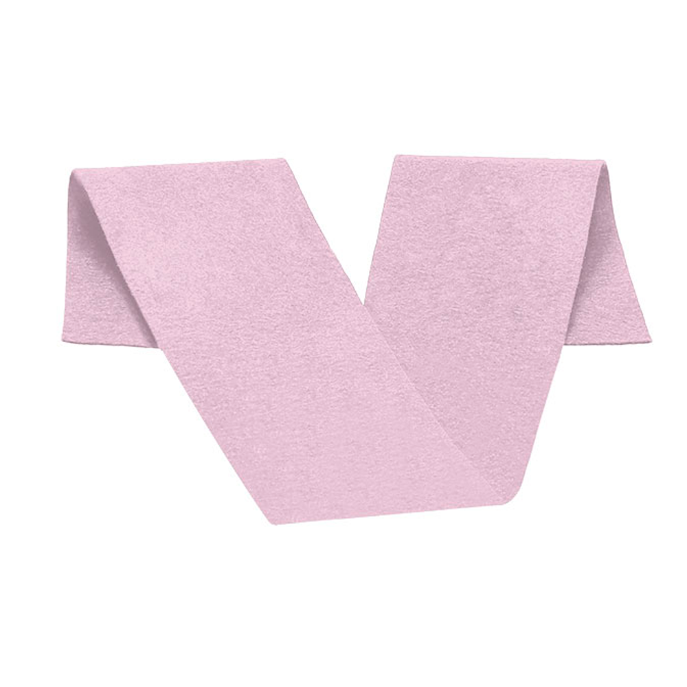 Foto Producto Banda de Graduacion