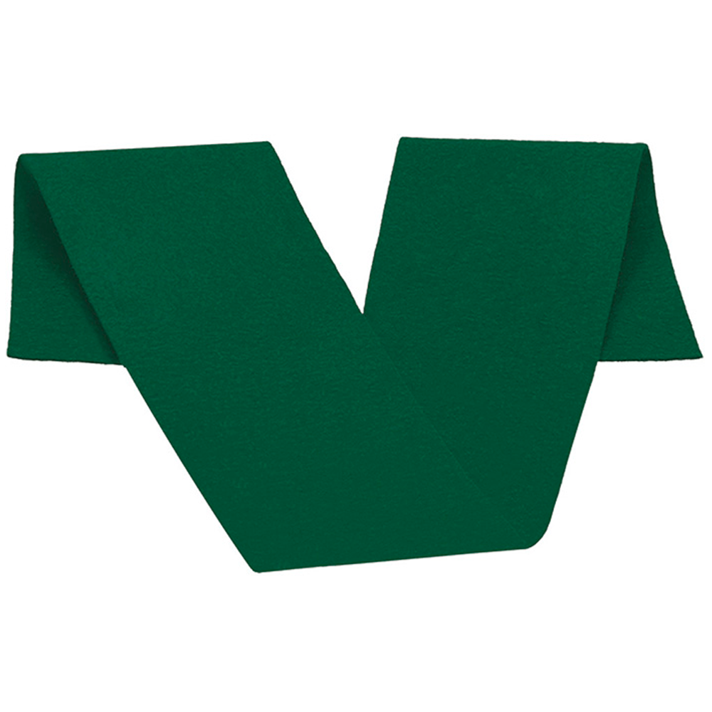 Foto Producto Banda de Graduacion