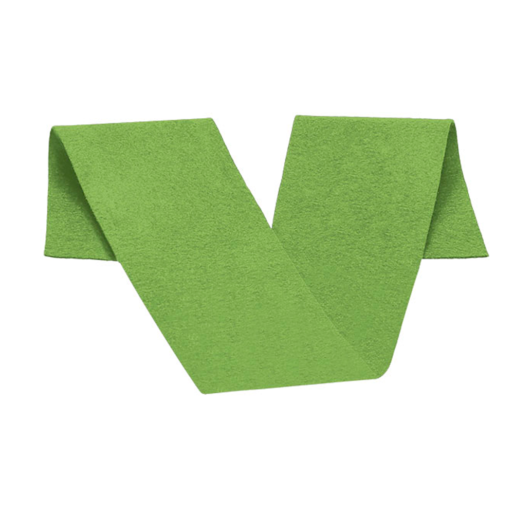 Foto Producto Banda de Graduacion