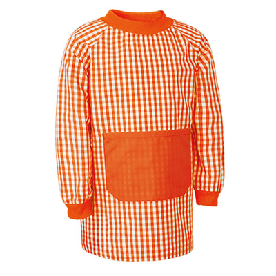 Foto de Producto Bata Infantil GARDEN