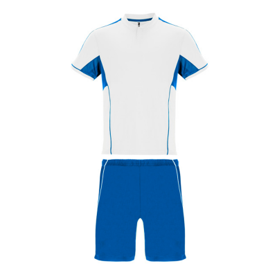 Foto de Producto Equipacion Deportiva BOCA