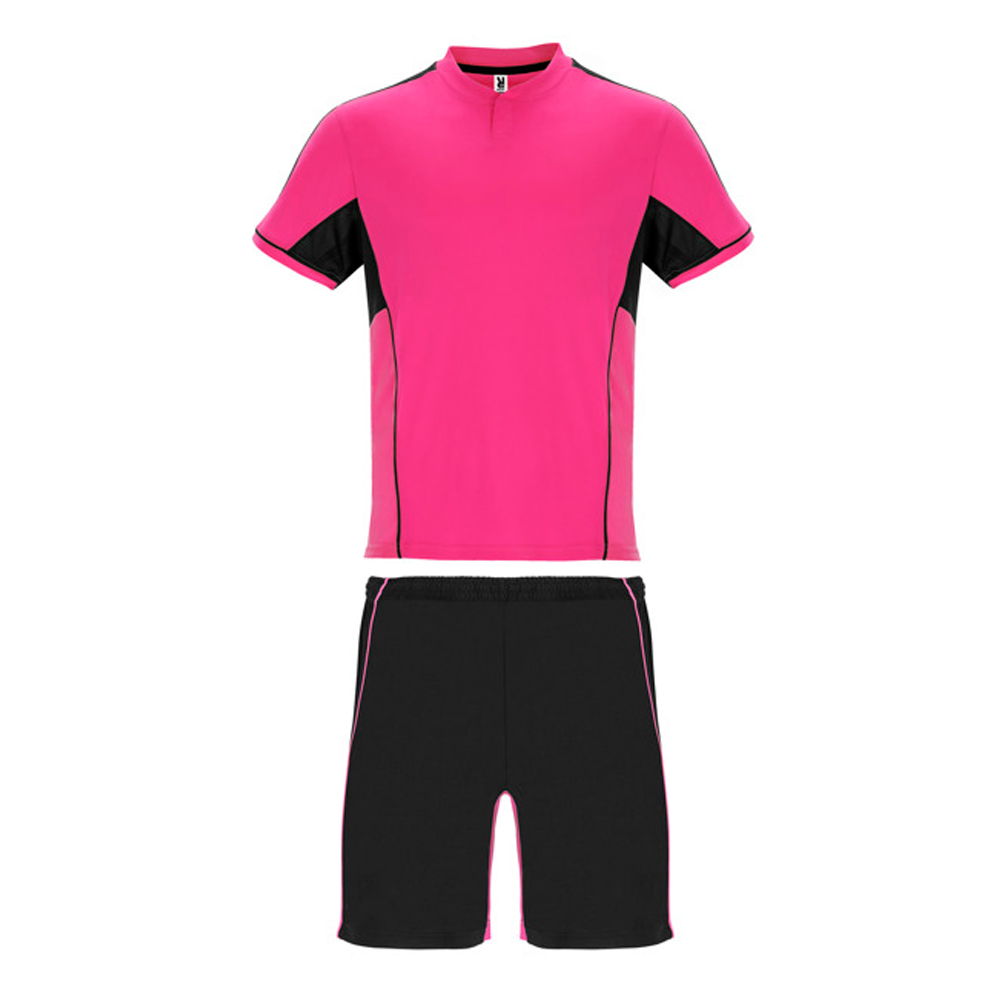 Foto de Producto Equipacion Deportiva BOCA