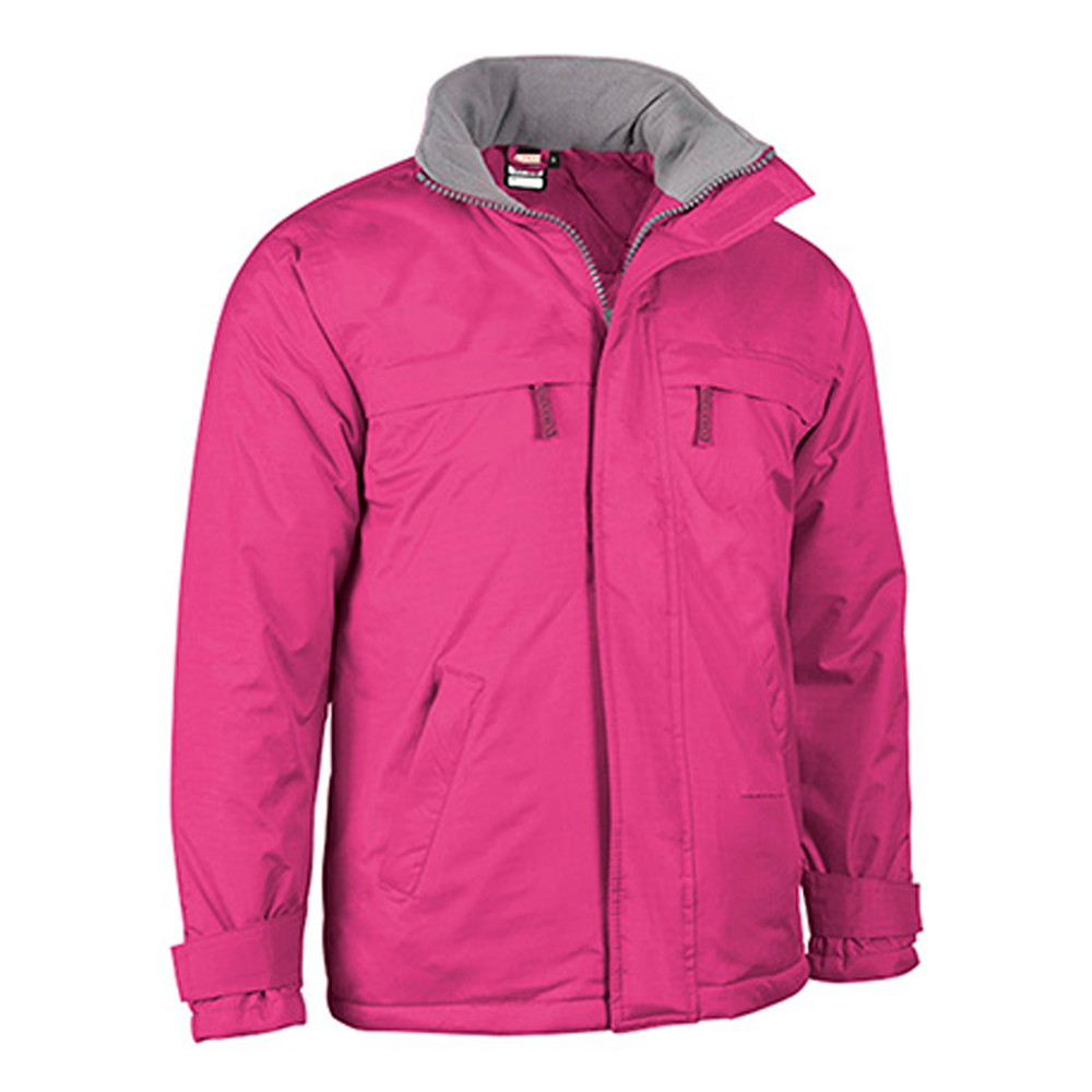 Foto de Producto Parka BOREAL