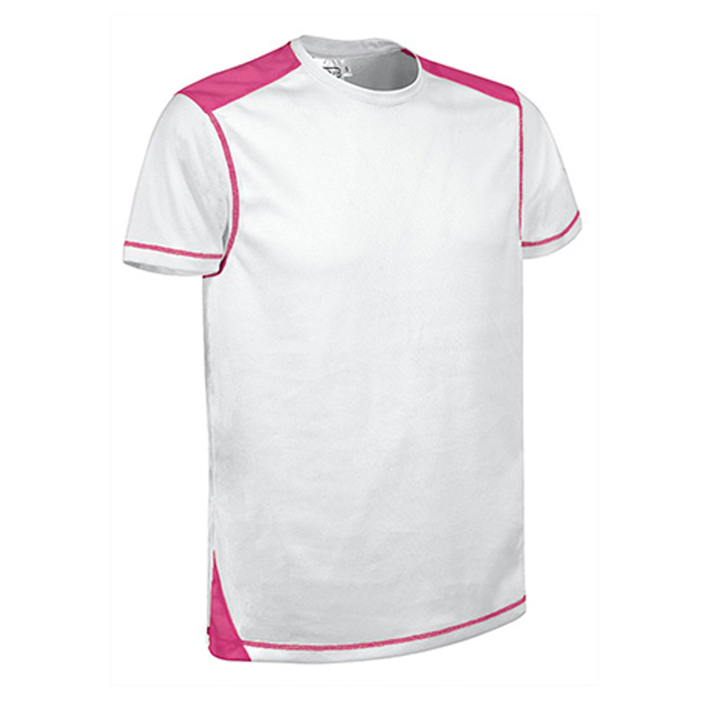 Foto de Producto Camiseta Deportiva BRICKPLUS