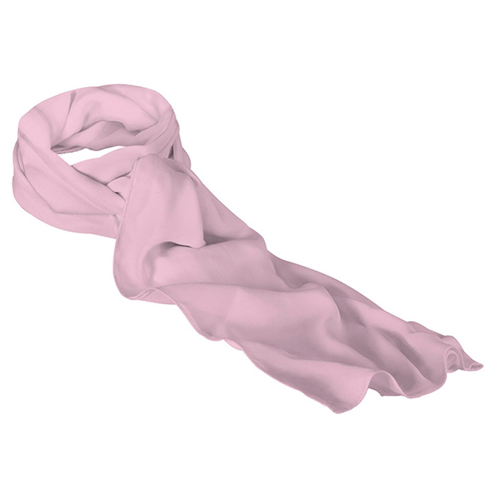 Foto de Producto Fular Largo BRIGITTE