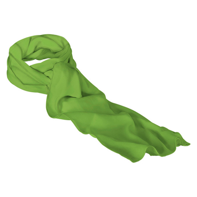 Foto de Producto Fular Largo BRIGITTE