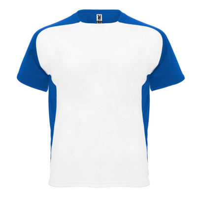 Foto de Producto Camiseta Deportiva BUGATTI