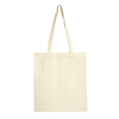 Foto de Producto Tote Bag Algodón