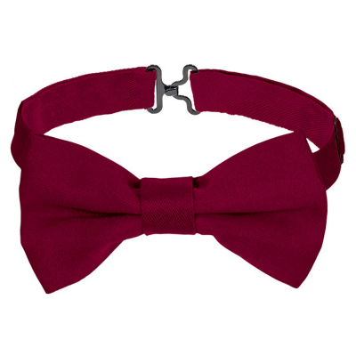 Foto de Producto Pajarita CAPRI