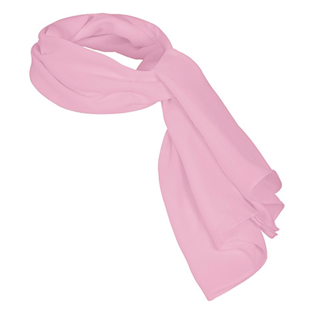 Foto de Producto Fular Corto CARLA