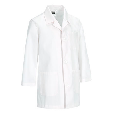 Foto de Producto Bata Infantil CHALK