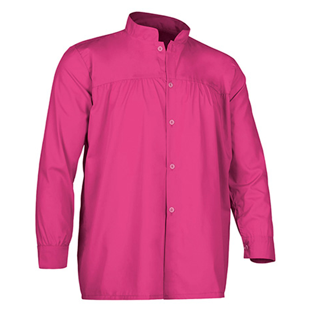 Foto de Producto Bluson Fiestas CHARANGA