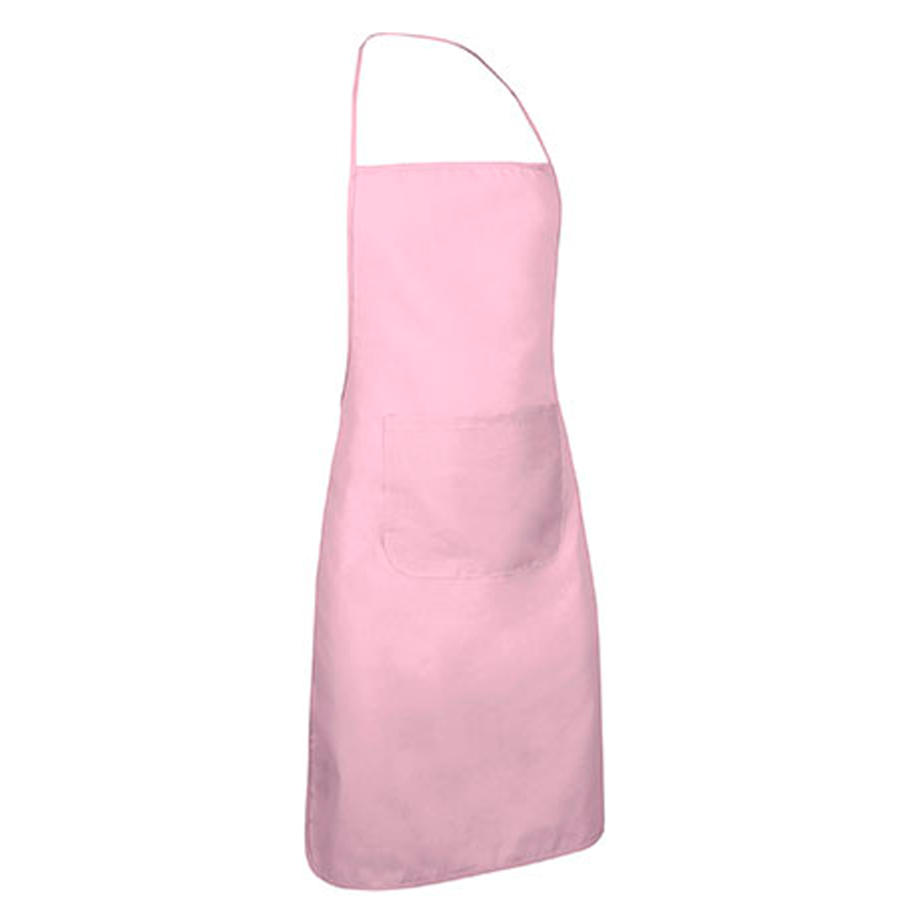 Foto de Producto Delantal CHEF